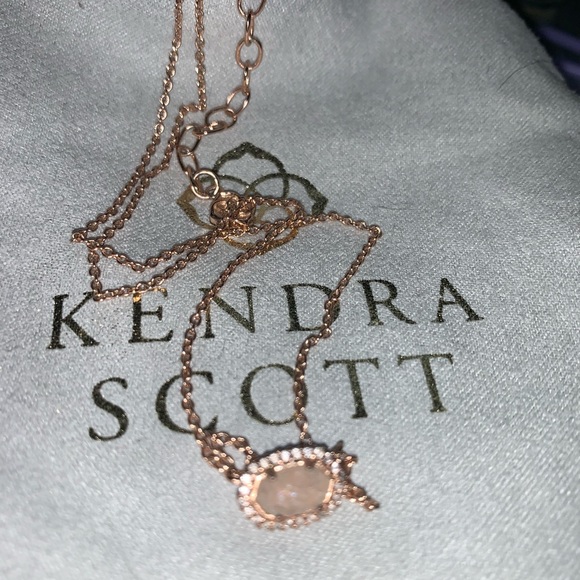 SOLD - Picture 2 of 4